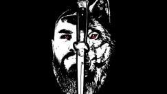 1kΦ: Xίλιες και μία φωνές!