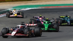 Το κυνήγι εκατομμυρίων και κύρους μακριά από τα «φώτα» της μάχης για το πρωτάθλημα οδηγών