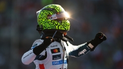 Πώς ο Νόρις μπορεί να γίνει παγκόσμιος πρωταθλητής της F1 στο Κατάρ