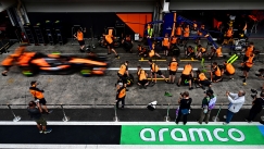 Αυτές είναι οι πιθανές στρατηγικές για το Grand Prix Βραζιλίας