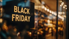 Υπάρχει τελικά Black Friday στην Ελλάδα; Μικρές εκπτώσεις, μεγάλες προσδοκίες