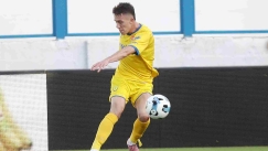 Ο Κοντούρης