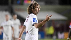 Ο Αμρ Ουάρντα