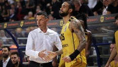 Ο Μίλιτσιτς