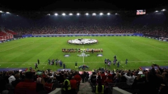 Ολυμπιακός