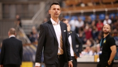 Ο Μίλιτσιτς