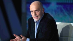 Ο Αλαφούζος