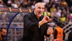 Ο Λιμνιάτης