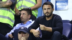 Ο Καρυπίδης