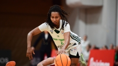 Φιτζέραλντ