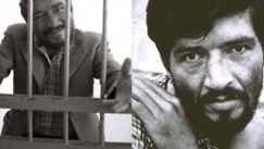 «Το Τέρας των Άνδεων»: Ο serial killer που σκότωσε 110 κορίτσια και κυκλοφορεί... ελεύθερος!