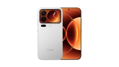 To Xiaomi 17 Ultra ίσως κυκλοφορήσει νωρίτερα απ’ όσο περιμένουμε
