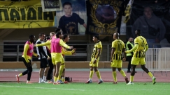 Stoiximan Super League: «Πονηρή» έξοδος για Παναθηναϊκό, βγάζει αντίδραση ο ΠΑΟΚ, επιστροφή Χιμένεθ στη Νέα Φιλαδέλφεια