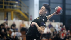 EHF European Cup γυναικών