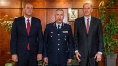 Παναγιώτης Γιώργος Αγγελόπουλος