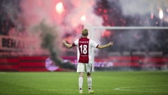 ajax-groningen