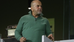 Νέα αύξηση μετοχικού κεφαλαίου ύψους 17,5 εκατ. ευρώ προκήρυξε ο Παναθηναϊκός