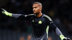 O Aλμπάν Λαφόν