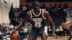 Αντετοκούνμπο