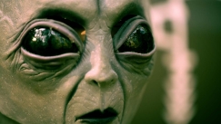 Αστρονόμος βάζει «φωτιά» με θεωρία για τους εξωγήινους: «Ίσως είναι προϊόντα τεχνητής νοημοσύνης» (vid)