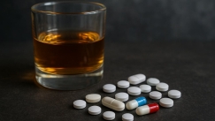 Τα φάρμακα που δεν πρέπει σε καμία περίπτωση να αναμειγνύονται με αλκοόλ: Οι πιο επικίνδυνοι συνδυασμοί!
