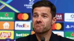 Ολυμπιακός, Ρεάλ, Κουρτουά-Λούνιν και Λιλ!