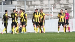 anagennisi_karditsas