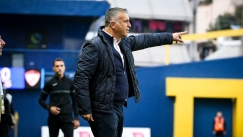 Αναστασιου