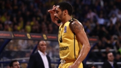 Άρης - Μύκονος