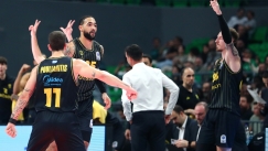 Παίξε έτσι με Νεπτούνας και Προμηθέα