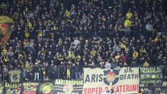 Καθήκον και νέα εποχή