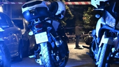 Γυναικοκτονία στην Καλαμάτα: Έσφαξε την 39χρονη σύζυγό του όσο ήταν τα παιδιά στο σπίτι
