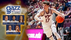 Αβδάλας gazz floor