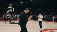 Γιώργος Μπαρτζώκας