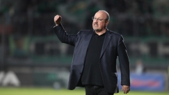 Το καθαρό μυαλό του Μπενίτεθ και η τάση που πρέπει να προσέξει ο Λανουά πριν να είναι αργά