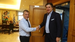 Μποντιρόγκα Βρούτσης