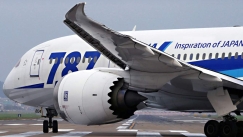 Ο λόγος για τον οποίο όλα τα αεροσκάφη της Boeing ξεκινούν και τελειώνουν με τον αριθμό «7» (vid)