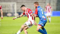 Βόλος, Σούντγκρεν