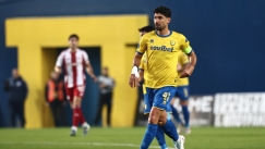 Μπουχαλακης