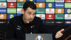 O Φρέιρ Αλεξάντερσον 