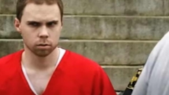 Θανατοποινίτης επέλεξε το εκτελεστικό απόσπασμα: Οι τρεις επιλογές που είχε