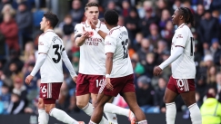 Live οι «μάχες» της Premier League