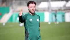 Μαγνητική οι Λαφόν και Τσιριβέγια, μπήκαν Ντέσερς, Κώτσιρας και Καλάμπρια