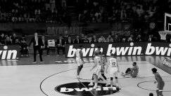 parakamera_olympiakos