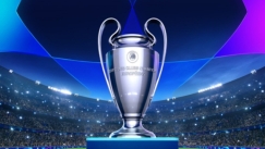 Live: Οι «μάχες» του Champions League