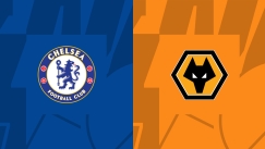 Live: Τσέλσι - Γουλβς 