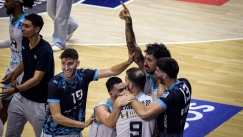 Χρυσικόπουλος