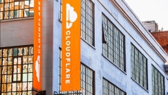 Το λάθος που παρέλυσε το διαδίκτυο: Η εξήγηση της Cloudflare