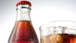 Η Coca-Cola χάνει τα δικαιώματα ενός από τα πιο δημοφιλή αναψυκτικά