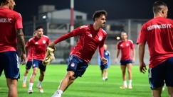 danny_olympiacos